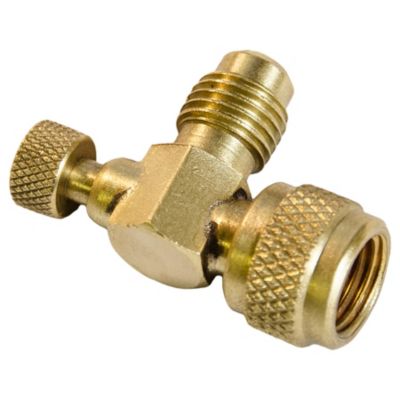 TRADEPRO® Valve Core Depressor TP-5050