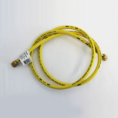 TRADEPRO® Hose 60" Hose TP-5HY