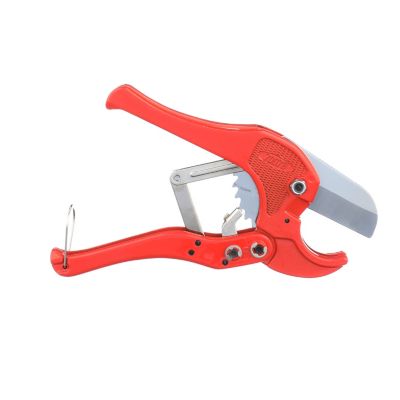 TRADEPRO® Ratchet > 1 5/8" O.D. Capacity TP-70078