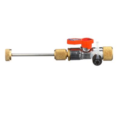 TRADEPRO® Valve Core Removal Tool TP-92838