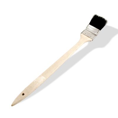 TRADEPRO® Cleaning Brush 2" TP-ACB2