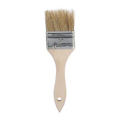 TRADEPRO® Cleaning Brush 2" TP-B2
