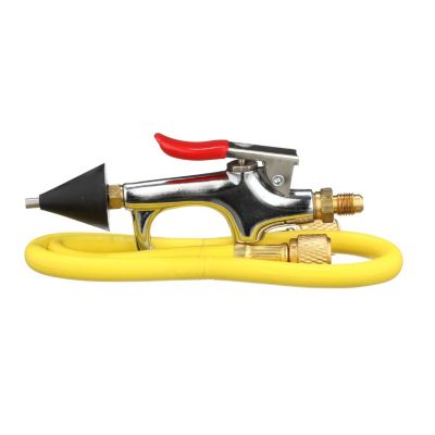 TRADEPRO TP-BGHK Condensate Hose & Clamp