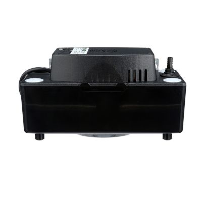 TRADEPRO TP-CP-20T-230 Condensate Pump 3/4"