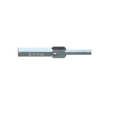 TRADEPRO® Adapter for Ratchet Wrenches TP-DHVA