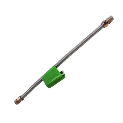 TRADEPRO TP-GC-581212MF-24 Flexible Gas Line 5/8"