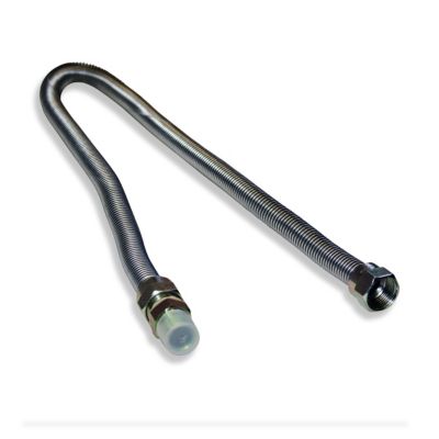 TRADEPRO TP-GC-581212MF-48 Flexible Gas Line 5/8"