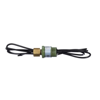 TRADEPRO® Pressure Switch TP-HP425300