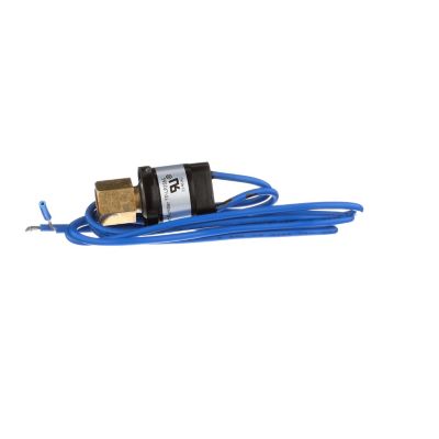 TRADEPRO® Pressure Switch TP-LP2565