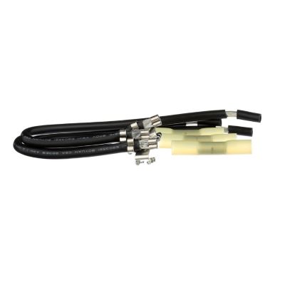 TRADEPRO® Compressor Lead Kit TP-TERM-LEADS-10