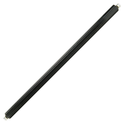 Winco EPSG-P52S Handle for Sandwich Panini Grill Includes Metal Rod and Screws