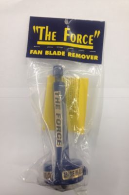 Ulmer Tool Pry Bar 91648