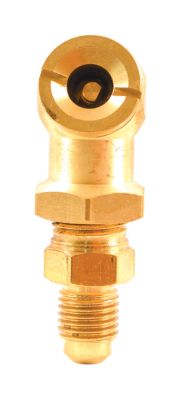 Uniweld Flaring Tool 1/4" 40045