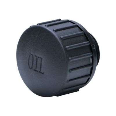 Uniweld Adapter 1/2" 40050