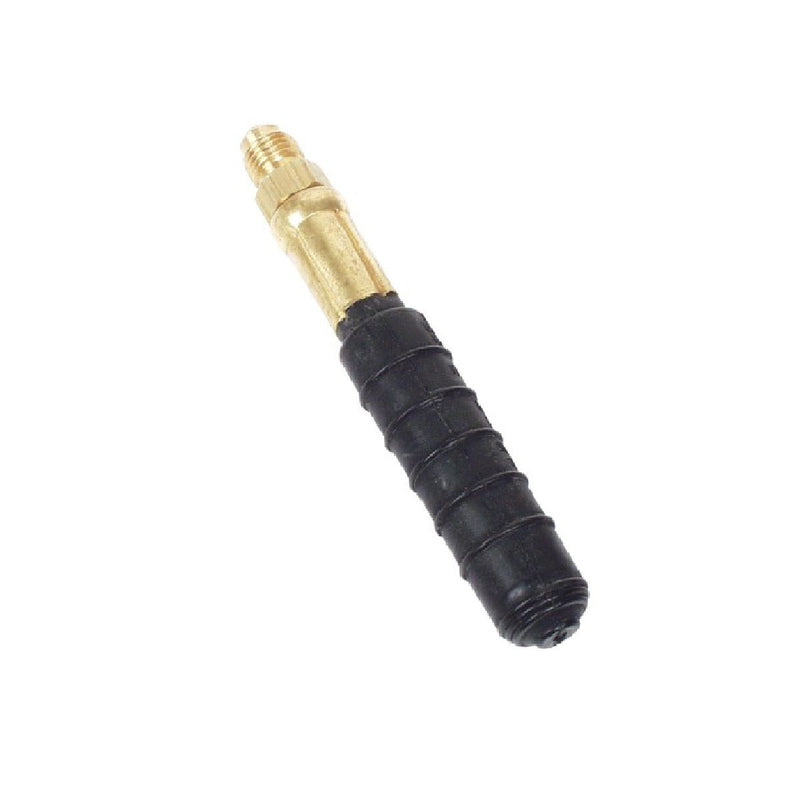 Uniweld 40061, Sludge Blaster