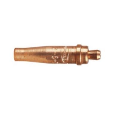 Uniweld Cutting Tip 5-101-1D