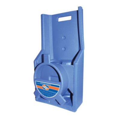 Uniweld Cylinder Stand for Outfits 511