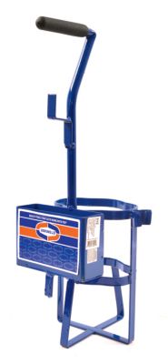 Uniweld Cylinder Stand 512