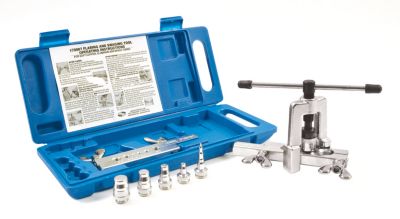 Uniweld Swaging Tool 70007
