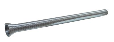 Uniweld Tube Bender 3/4" 70021