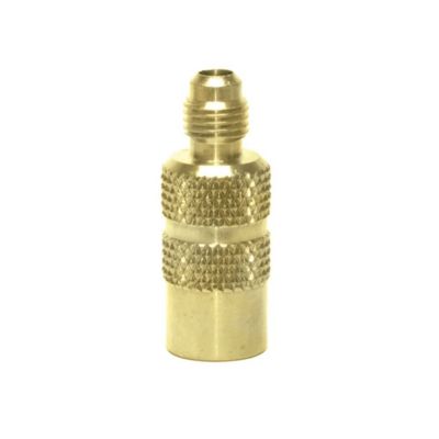 Uniweld Adapter 92863