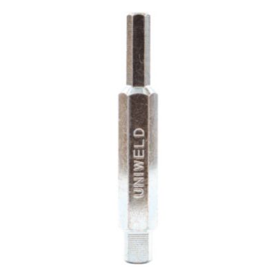 Uniweld Wrench DHW316