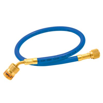 Uniweld Hose 60" Hose A2L Compatible EZ5B