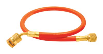 Uniweld Hose 60" Hose A2L Compatible EZ5R