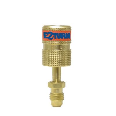 Uniweld Adapter EZAB