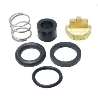 Uniweld Kit EZHRK