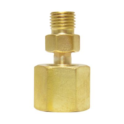 Uniweld Regulator F59R