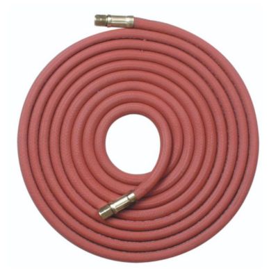 Uniweld Hose 12' Hose H12