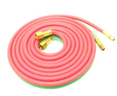 Uniweld Hose 12 ft Hose H32A