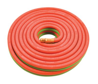 Uniweld Hose 25 ft Hose H33A