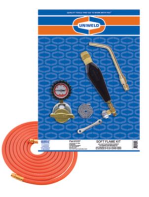 Uniweld Kit K37