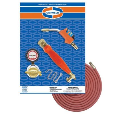 Uniweld Torch Tip KT2A5