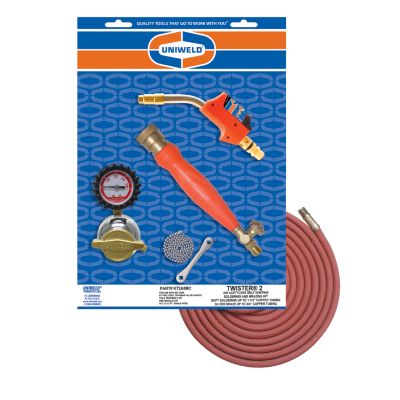 Uniweld Kit KT2A5MC