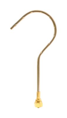 Uniweld Torch Tip MTF-9