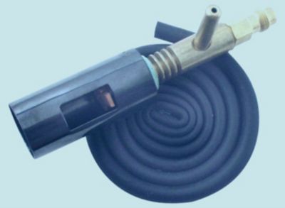 Uniweld Hose PLD33V