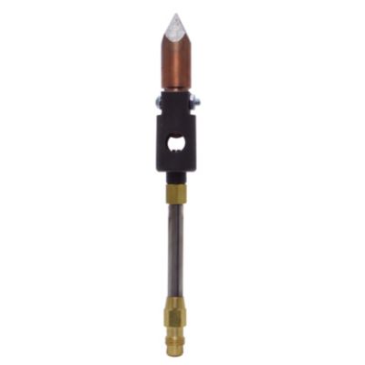 Uniweld Soldering Gun SS38