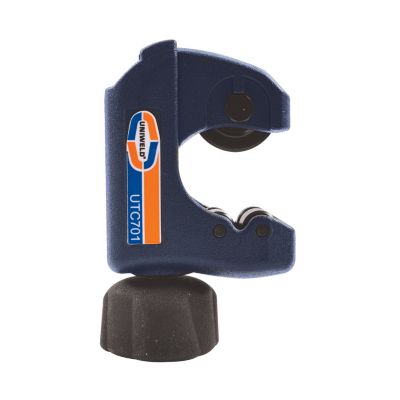 Uniweld Tubing Cutter 1" UTC701