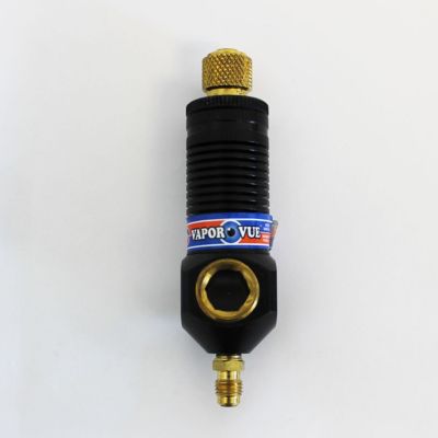 Uniweld Flaring Tool 1/4" VV1