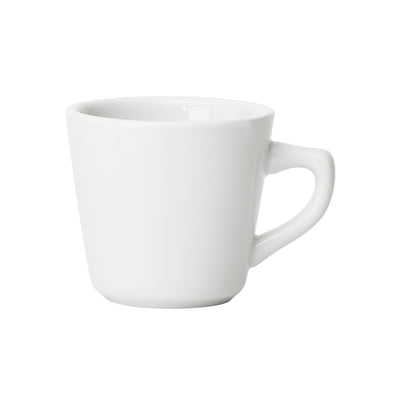 Winco BCC-75 Birkhall Coffee Cup 7-1/2 Oz.