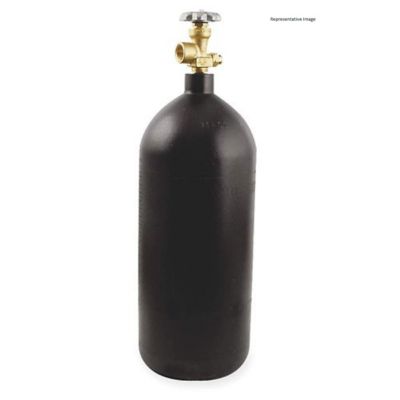 Non-Branded Recovery Cylinder A00000830