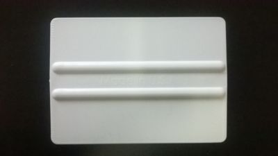 Avery Dennison ADSQ50 HVAC Tape