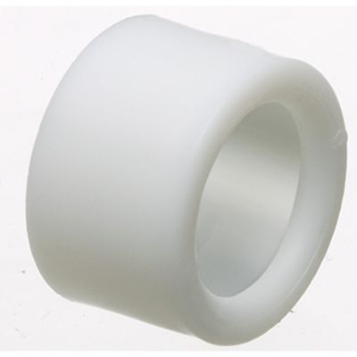 EMT50 EMT50 HVAC Plumbing Fitting .5"