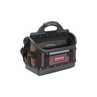Veto Pro Pac Tool Bag OT-XL