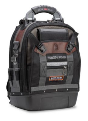 Veto Pro Pac Tool Bag TECH PAC