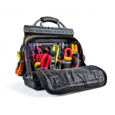 Veto Pro Pac Tool Bag TECH-XL