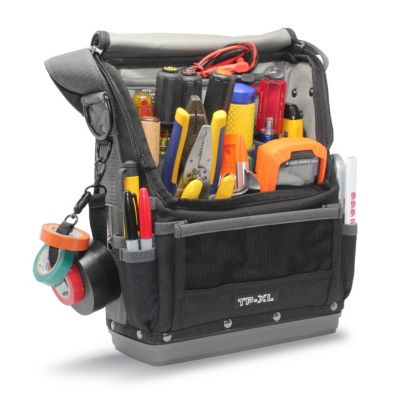 Veto Pro Pac Tool Bag TP-XL